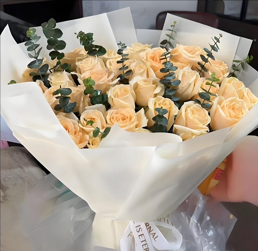 朝阳朝阳县花店