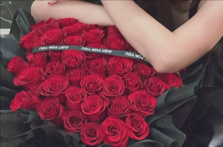 朝阳朝阳县花店